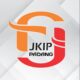 PJKIP Padang Gelar 4 (Empat) Diskusi Publik untuk Massifkan Keterbukaan Informasi Publik di Padang