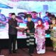 Walikota Buka Secara Resmi Forum Komunikasi Ilmiah VI FKG Baiturrahmah