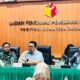 Pengawasan Data Pemilih Berkelanjutan, Bawaslu Sumbar Siap Hadapi Pemilu 2029