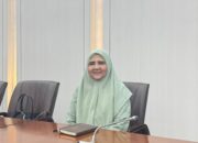 Nevi Zuairina: Kebijakan Impor BBM Satu Pintu Perkuat Pengawasan Harga dan Ketahanan Energi