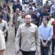 Rahmat Saleh Dalam Peringatan Hari Tani Nasional Tegaskan Pembangunan Pertanian di Sumbar Melalui Sistem Hilirisasi