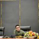 Ketua Komisi II DPRD Kota Padang,Rachmad Wijaya ,Dorong Perbaikan Layanan Transpadang Koridor 1