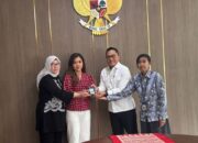 PWI Pusat Apresiasi Pengembalian Kartu Pers Wartawan CNN Indonesia oleh Istana