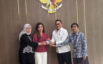 PWI Pusat Apresiasi Pengembalian Kartu Pers Wartawan CNN Indonesia oleh Istana