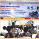 Implementasi P5HAM di Sungai Tarab: Menggerakkan Masyarakat Menuju Kesadaran HAM