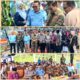 Jembatan Koto Sipopak Resmi Dibuka, Satukan Langkah Menuju Kemajuan Bersama