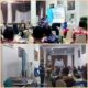 Pemkab Indragiri Hilir Kunjungi Tanah Datar: Perkuat Evaluasi Kerja Sama dan Tukar Potensi Daerah