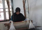 Progul Tabungan Bersama, Angin Segar Permodalan Tanpa Bunga untuk UMKM