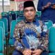 Lintau Buo Utara Toreh Sejarah: Satu-satunya Kecamatan Gelar MTQ Tiga Hari, Nofrizal Sebut Ini Bukti Cinta Nyata pada Al-Qur’an