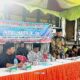 Perkuat Ketahanan Keluarga, Jefri Masrul Tekankan Sinergi Nilai Agama, Adat, dan Pemerintah