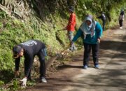 Pemko Ajak Masyarakat Meriahkan Papa Goro