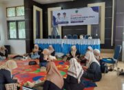 Dua Hari Belajar Payet, Warga Silaing Bawah Siap Kembangkan UMKM