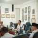 Percepat Penurunan Stunting di Tanah Datar, Wabup Ungkap Langkah yang Telah Dilaksanakan