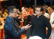 Ahmad Fadly : Perjuangan Adalah Sesuatu Yang Tidak Mudah Didapatkan