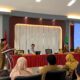 Pemko Padang Akan Panggil Perusahaan Yang tidak Daftarkan Karyawan ke BPJS