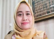 Pemko Padang Himbau Pengusaha Depot Air Minum Terus Periksa Kwalitas Air
