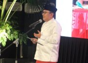 Eka Putra : Tante Atitje Adalah Simbol Pelestarian Budaya Dan Simbol Perjuangan