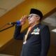 Pemda Tanah Datar Gelar Upacara Peringatan Hari Kesaktian Pancasila di LCM 