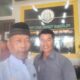 Pul Hendra anggota Bprn Gurun dicecar jaksa 23 pertanyaan selama hampir 7 jam seputar BLT dan Dana Desa