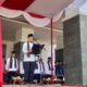 Pemkab Solok Laksanakan Upacara Hari Kesaktian Pancasila Tahun 2025
