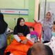 Ketika “Makan Bergizi Gratis” Berujung Derita: Tragedi Lubuk Basung Jadi Cermin Nasional