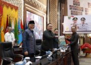 Fraksi Nasdem DPRD Sumbar Minta Mata Pelajaran BAM Jadi Ekstrakurikuler Wajib di Sekolah