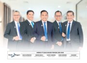 Kabar Gembira Bank Nagari Kembali Turunkan Suku Bunga Pegawai dan Suku Bunga Kredit KPR