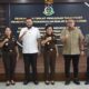 Pemko Padang Terus Dorong Penyelesaian Pengadaan Tanah Pengendalian Banjir Batang Kandis Dan Fly Over Sitinjau Lauik