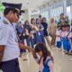 Edukasi Transportasi Kolaboratif: KAI Divre II Sumbar dan Angkasa Pura Indonesia Kenalkan Dunia Transportasi kepada Anak-Anak Sejak Dini