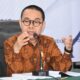 Esensi Monev Keterbukaan Informasi bagi Badan Publik