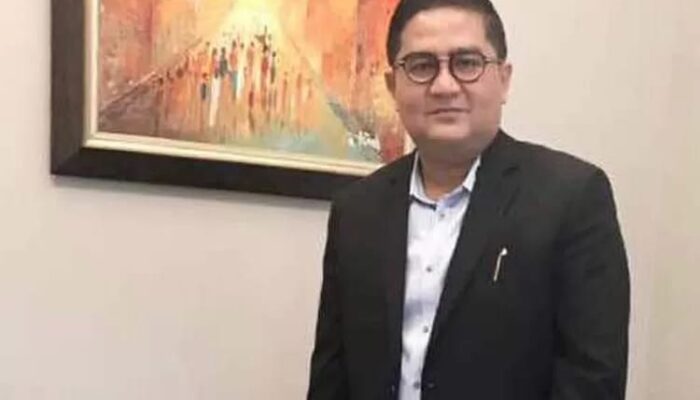 Tantangan & Solusi Ekonomi Sumatera Barat