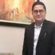 Tantangan & Solusi Ekonomi Sumatera Barat