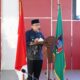 Maigus Nasir Hadiri Bimtek Pengurus UPZ Kota Padang
