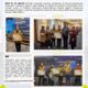 RSUP Dr.M Djamil Padang Raih Juara III Faskes di Tingkat Nasional