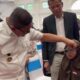 Hari Penglihatan Sedunia, Gapopin Sumbar dan Pemko Bukittinggi Salurkan 1.000 Kacamata untuk Pelajar
