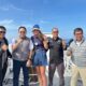 Menyusuri Samudra Mentawai Bersama Irman Gusman: Antara Ombak, Cerita, dan Kebersamaan