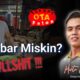 Bos MG Bongkar Borok Ekspor Sumbar: Kaya Komoditi, Miskin Pengakuan