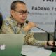 Membangun Ekosistem Transparansi di Sumatera Barat