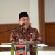 Tingkatkan Kesiagaan Hadapi Bencana Pemko Padang Akan Gelar Drill Tsunami