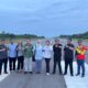 Irman Gusman Dukung Pengembangan Bandara Rokot untuk Majukan Pariwisata Mentawai