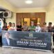 Irman Gusman Dukung Penambahan Kapal Patroli dan Polisi Pariwisata di Mentawai