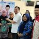 Anggota Komisi IV DPR RI Rahmat Saleh Temui PPL se-Solok, Bahas Program Gemarikan dan Tanam Kopi 2.000 Hektare