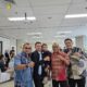 Ariawan Dewas Antara Disidang Promosi Doktor