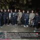 Satpol PP Kota Padang  Amankan Tujuh Bilah Sajam di Kecamatan Pauh