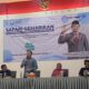 Rahmat Saleh Gelar Safari Gemarikan Di Kota Padang