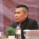 ASA UNTUK KPU TANAH DATAR INFORMATIF
