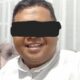 Ketika Diam Jadi Luka Kedua: Oknum ASN Tanah Datar yang Hina Wartawan Masih Bungkam