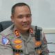 Program Pemutihan Pajak 2025, Wujud Pelayanan Humanis Polri di Sumatera Barat