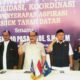 Dari Parak Juar, NasDem Tanah Datar Bangun Politik Tanpa Sekat: Antara Konsolidasi, Aspirasi, dan Gerakan Nilai