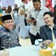 Wawako Padang Apresiasi Terlaksana Seminar Nasional Fakultas Hukum Unand